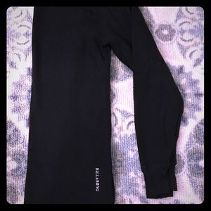 Billabong men’s thermal